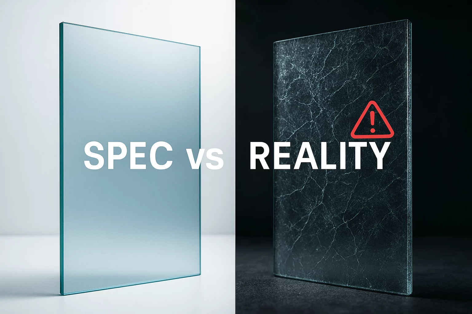 solar-module-lamination-process-pvtestlab