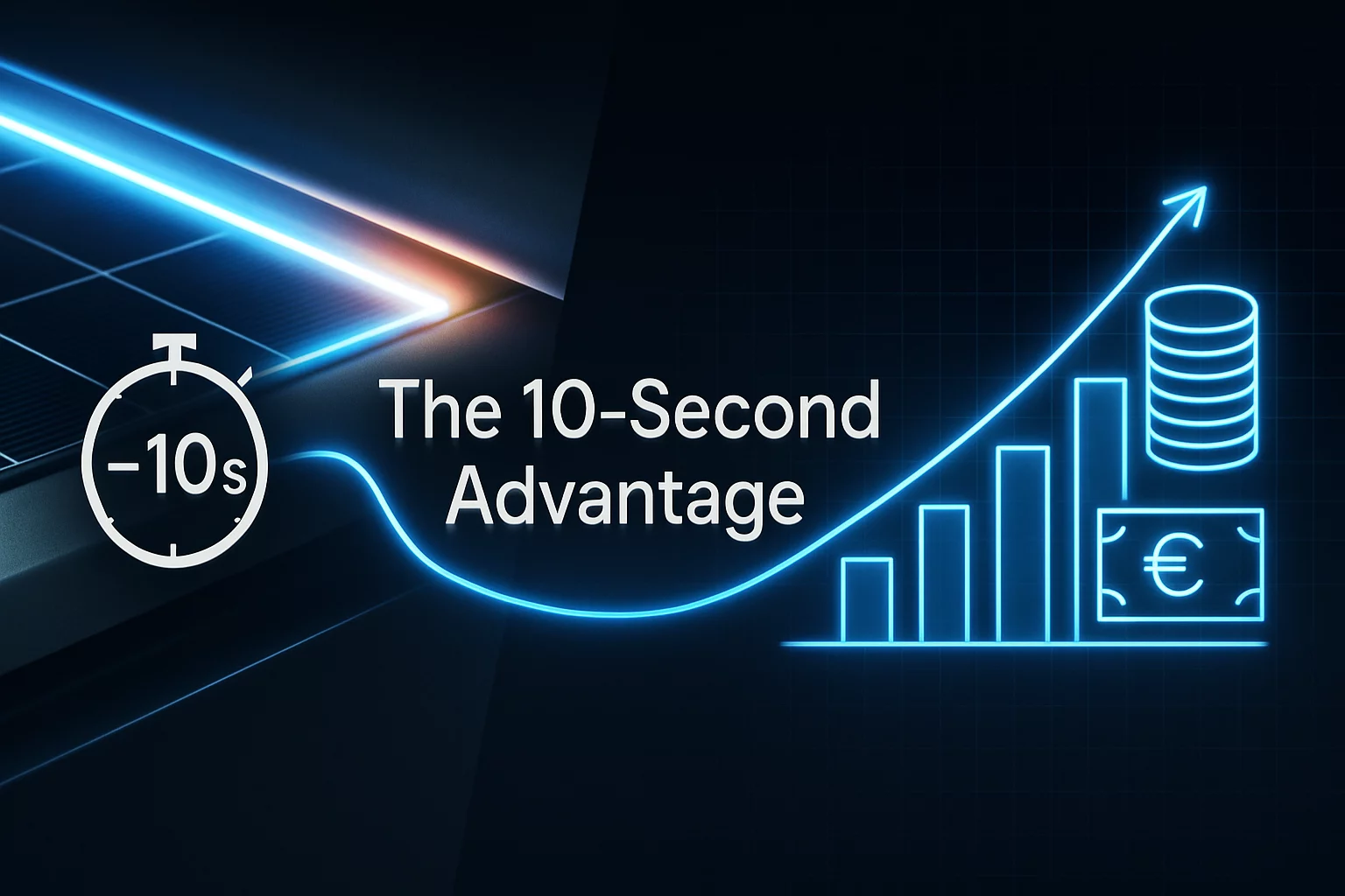 PVTestLab lamination trial in progress